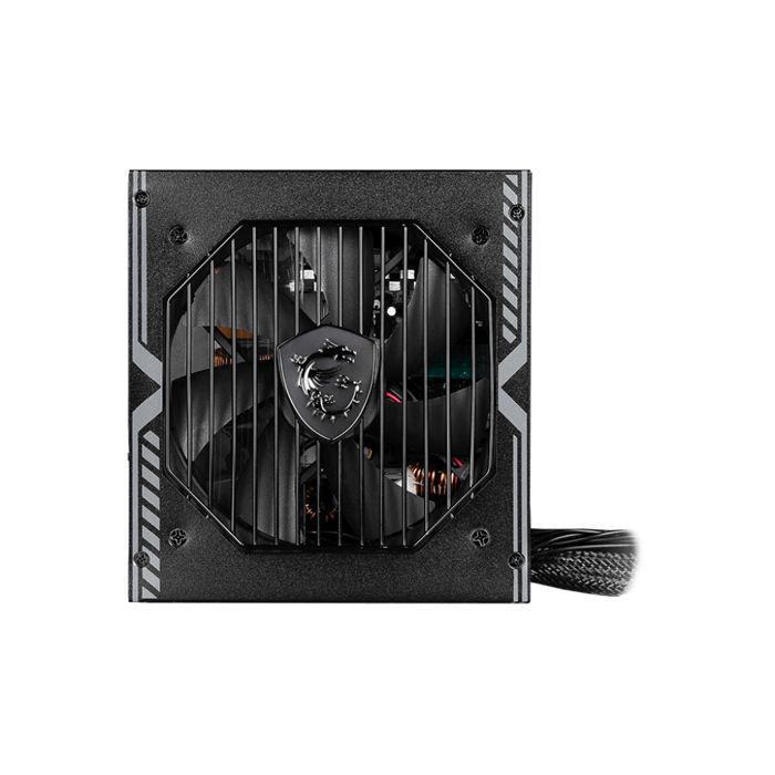 MSI MAG A750BN PCIE5