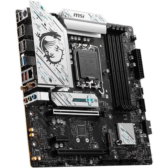 MSI1709421857217