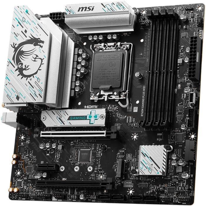 MSI1709421857217