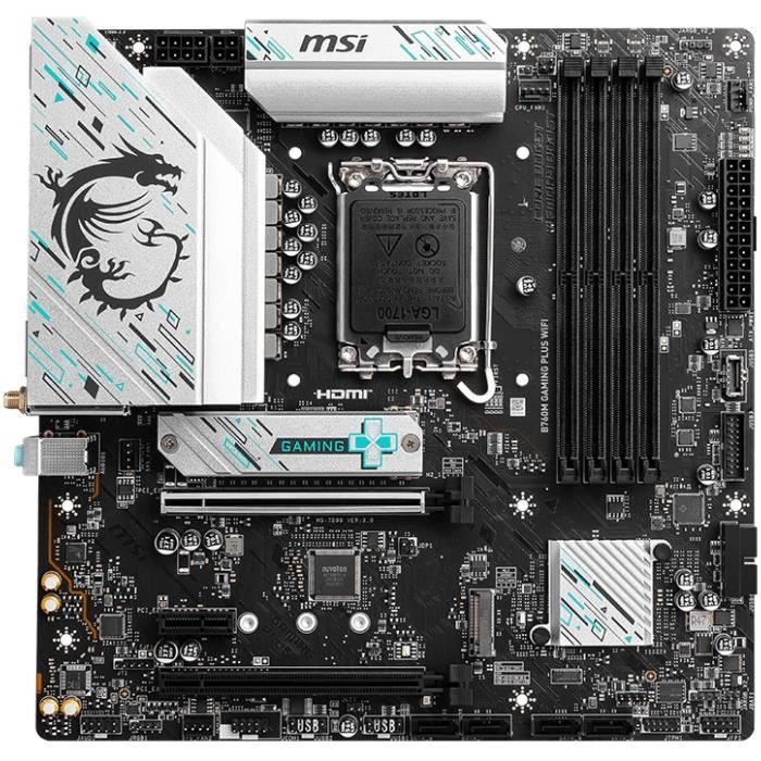 MSI1709421857217