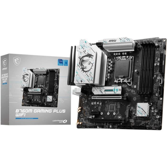 MSI1709421857217