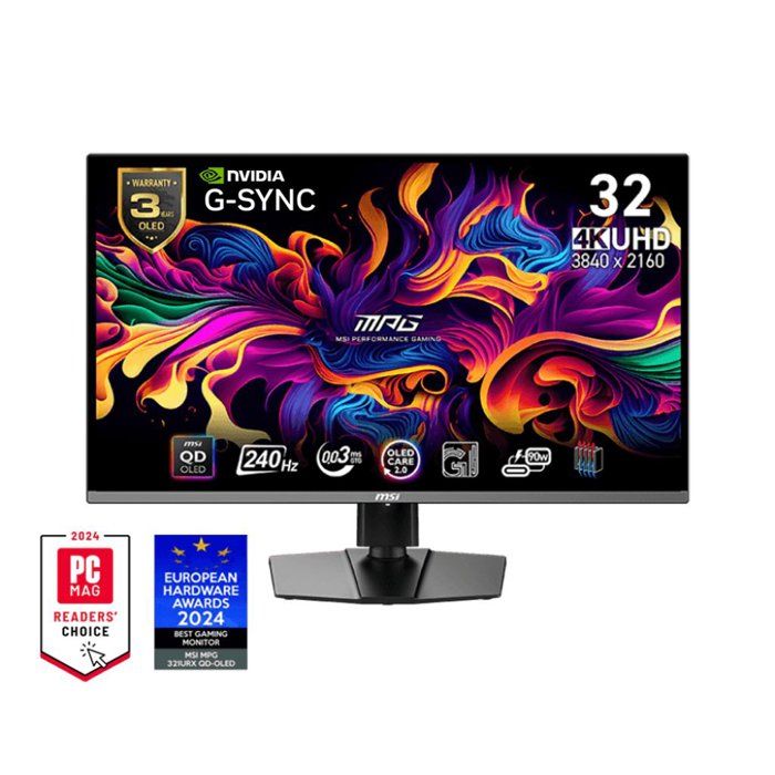 MSI1709427321110