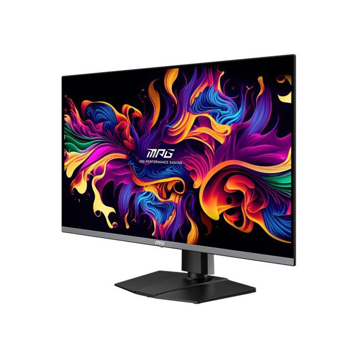 MSI1709427321110