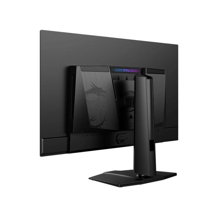 MSI1709427321110