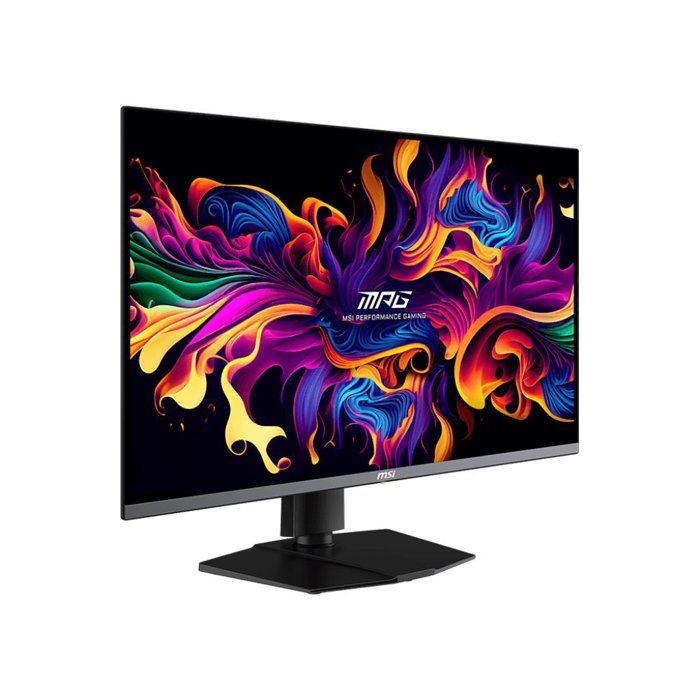 MSI1709427321110