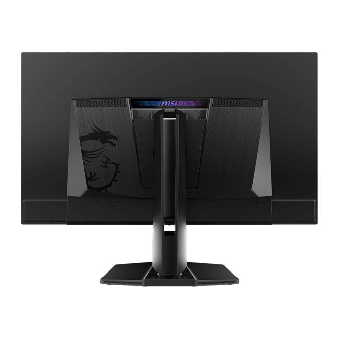 MSI1709427321110
