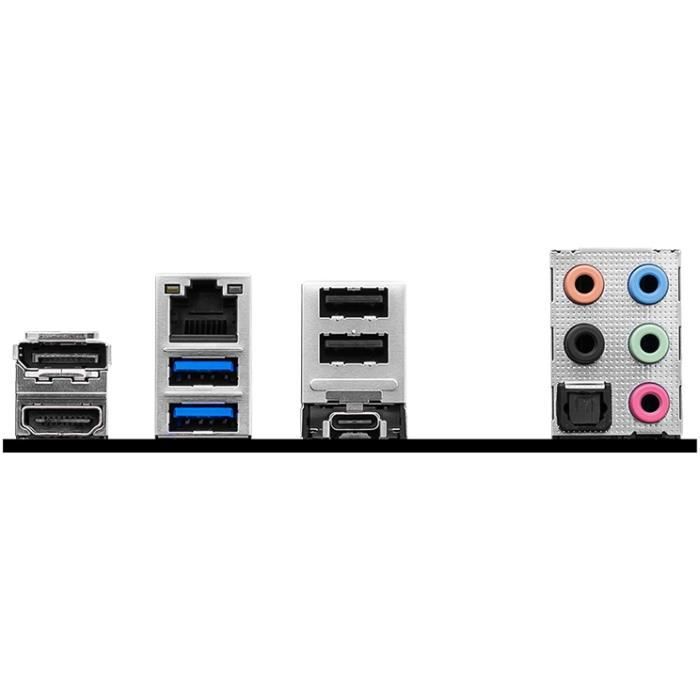 MSI1716772525770