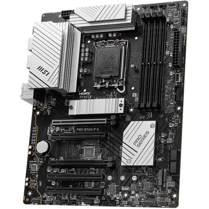 MSI1716772525770