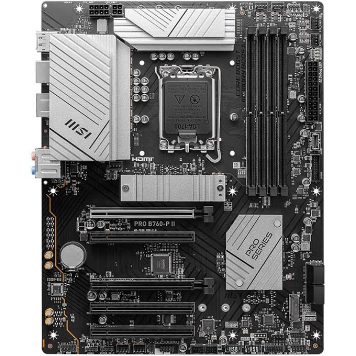 MSI1716772525770