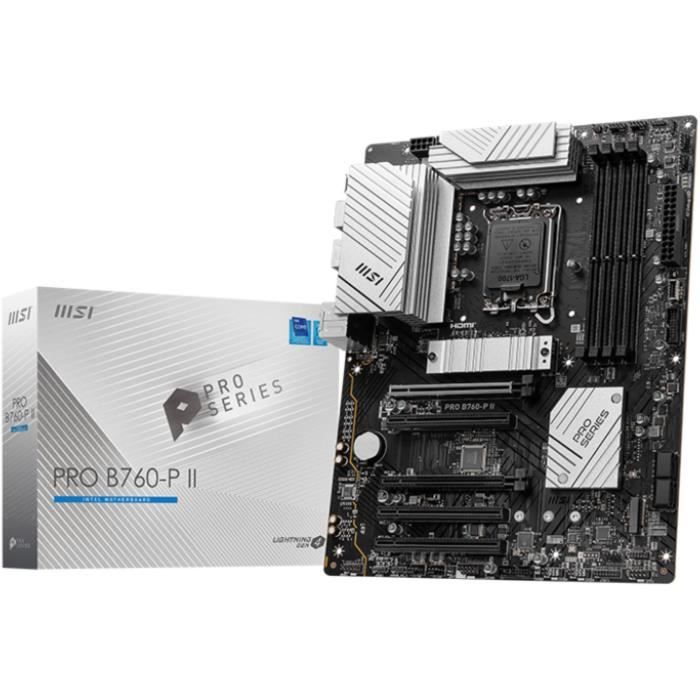 MSI1716772525770