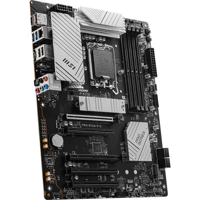 MSI1716772525770
