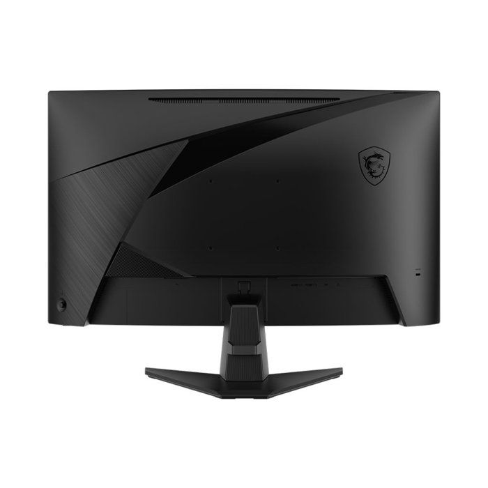 PC screen - MSI - MAG 27CQ6F - 2560 x 1440 - 0.5ms - VA
