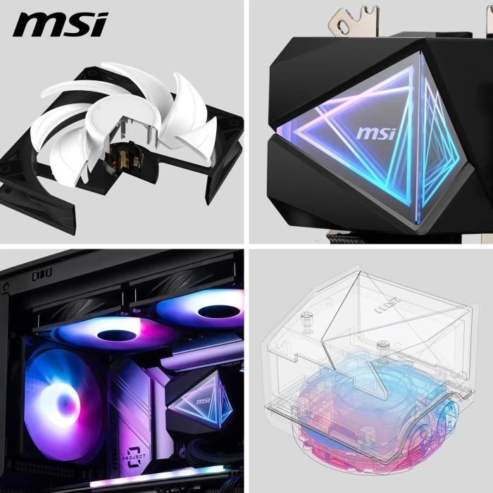 MSI1725068449023
