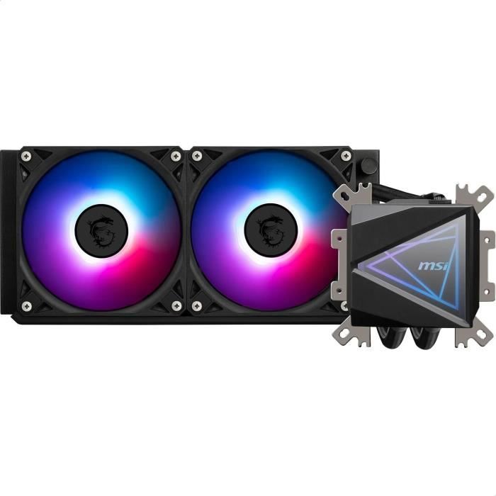 MSI1725068449023