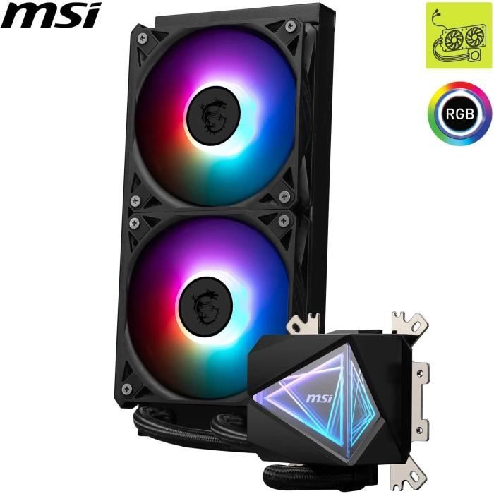 MSI1725068449023