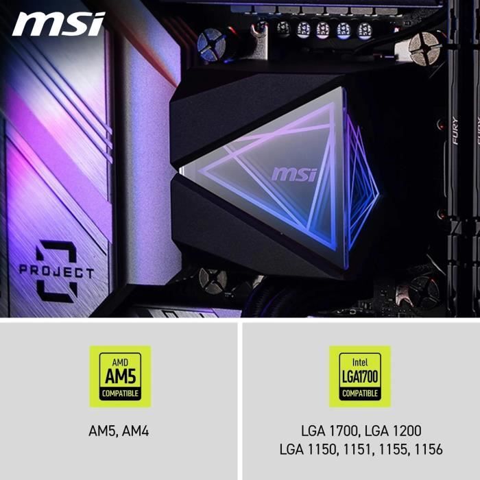 MSI1725068449023