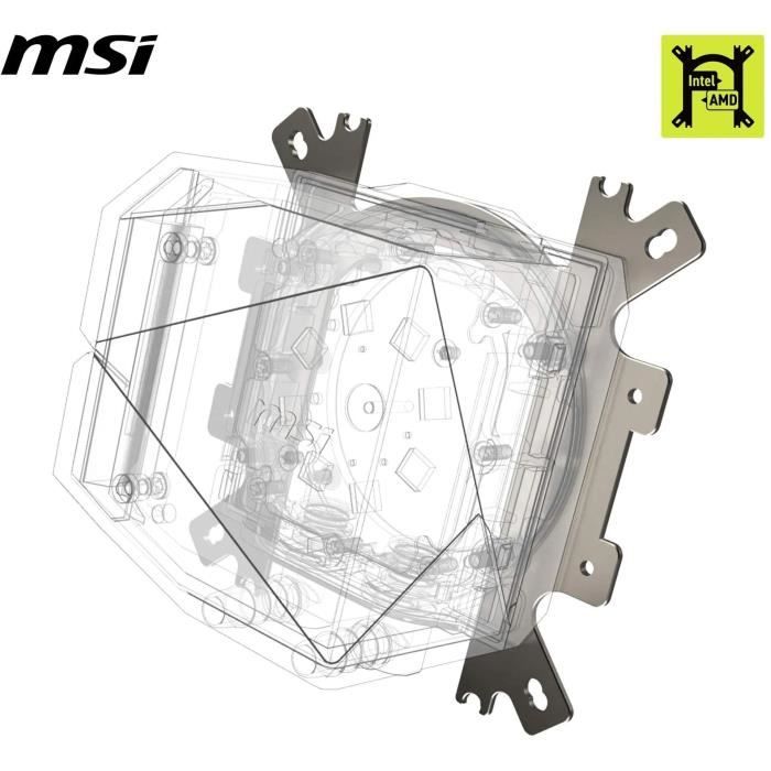 MSI1725068449023