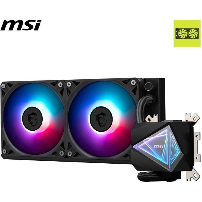 MSI1725068449023