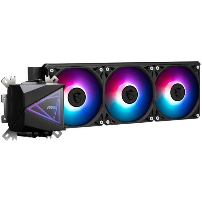 MSI1725068458591