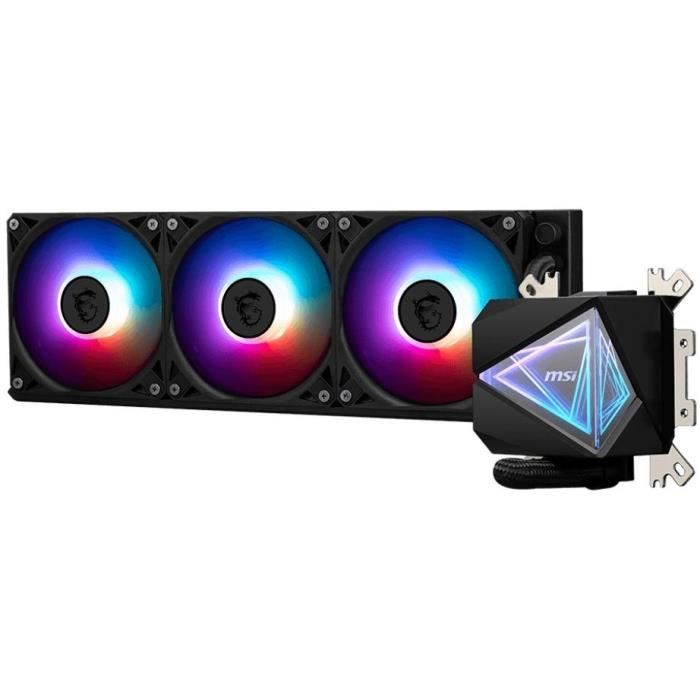 MSI1725068458591