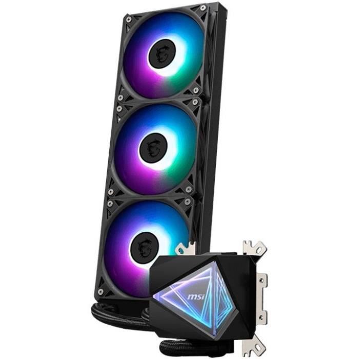 MSI1725068458591