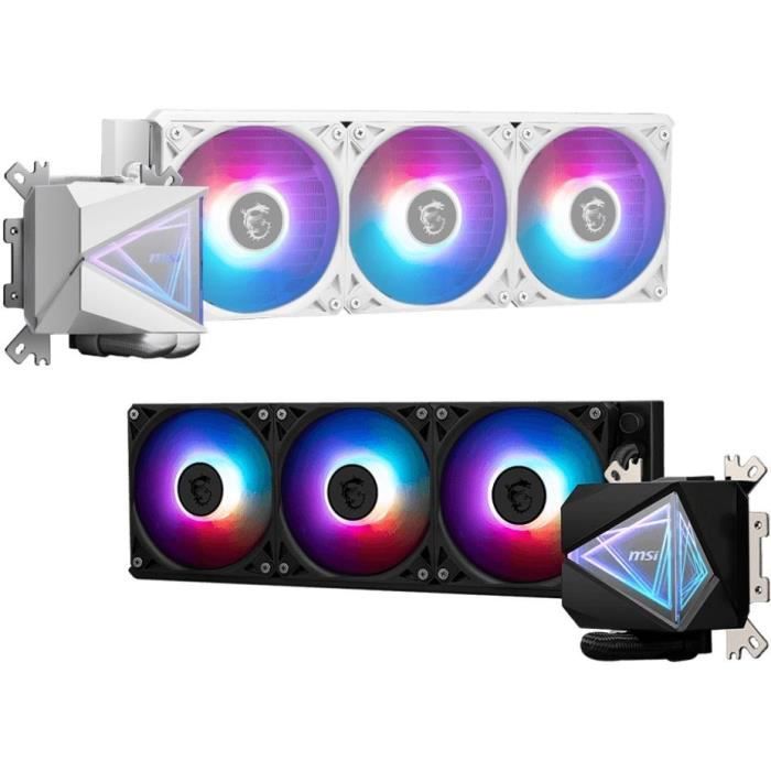 MSI1725068458591
