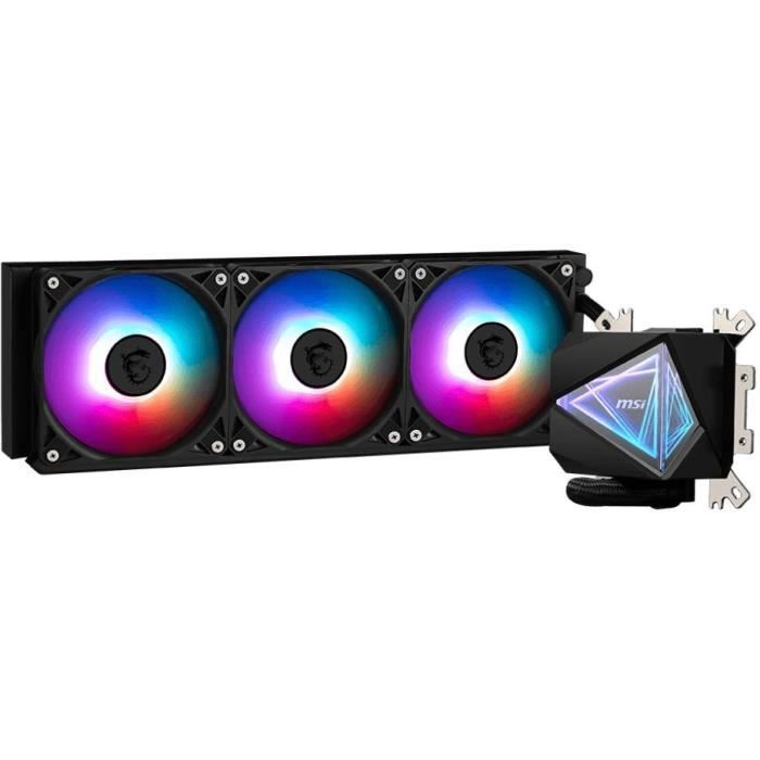 MSI1725068458591