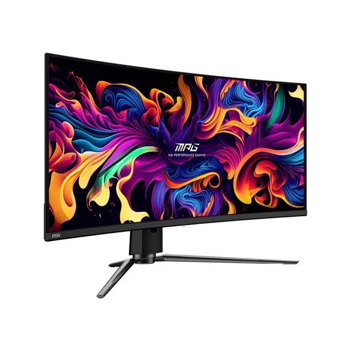 MSI1725068496201