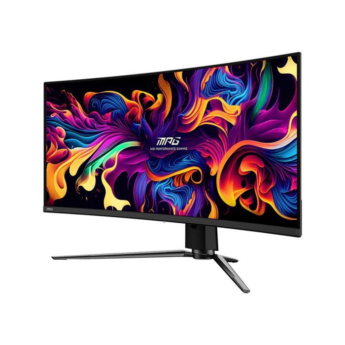 MSI1725068496201