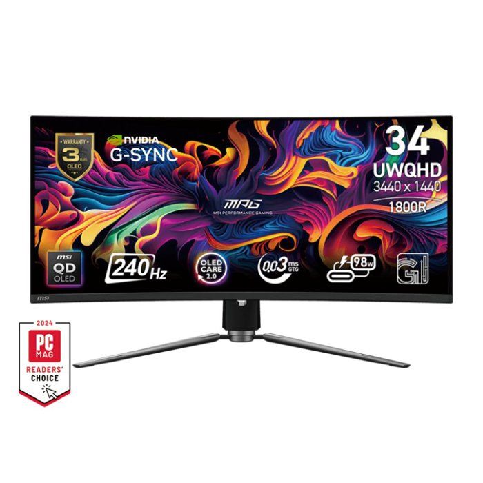 MSI1725068496201