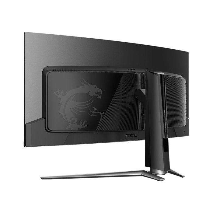 MSI1725068496201