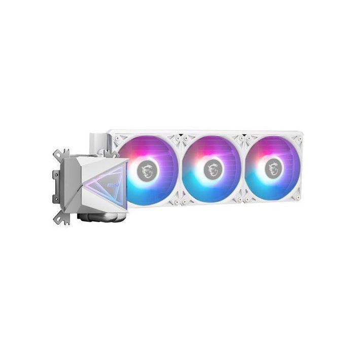 MSI1725153715399