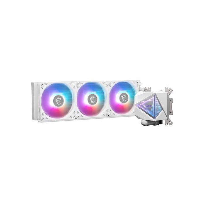 MSI1725153715399