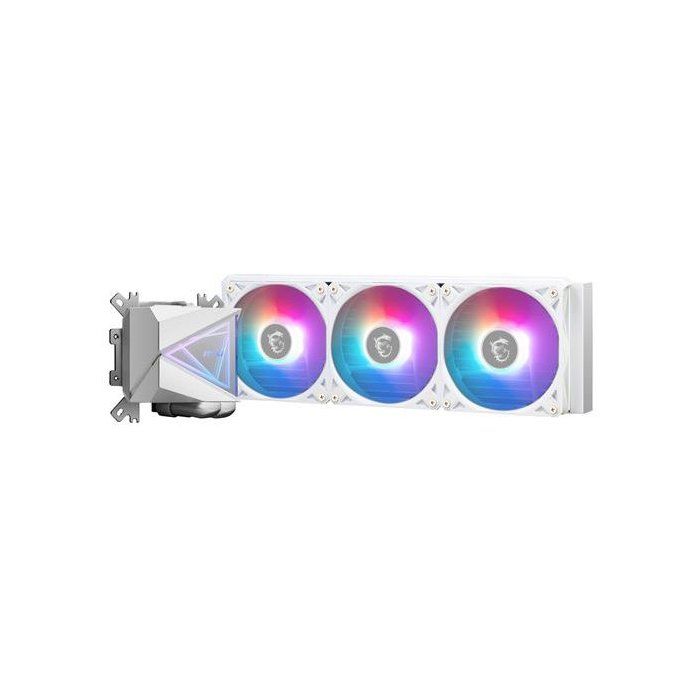 MSI1725153715399