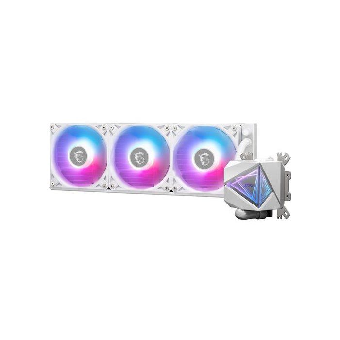MSI1725153715399