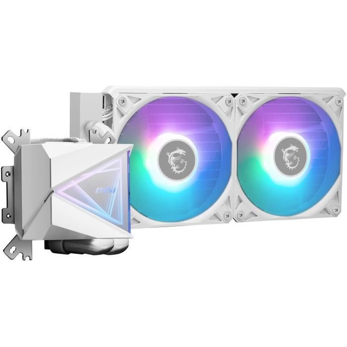 MSI1725930871158
