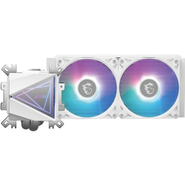 MSI1725930871158