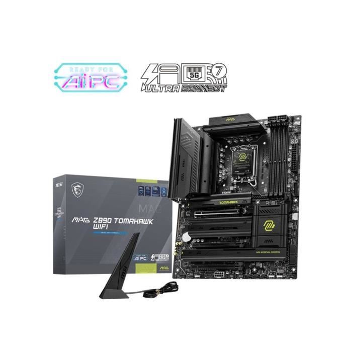 MSI1727571564845