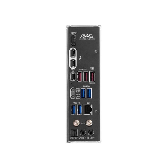 MSI1727571564845