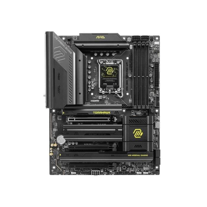 MSI1727571564845