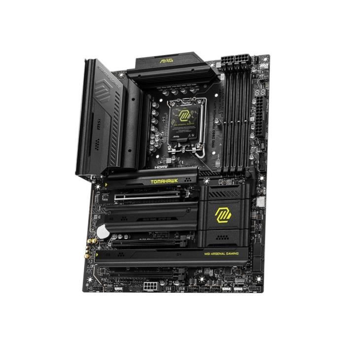 MSI1727571564845