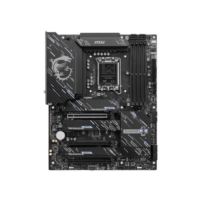 MSI1727571582932