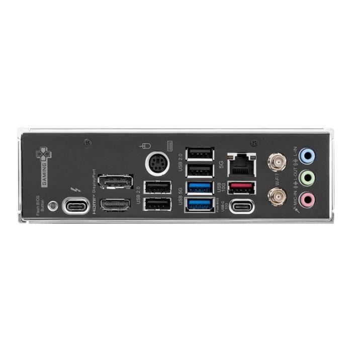 MSI1727571582932