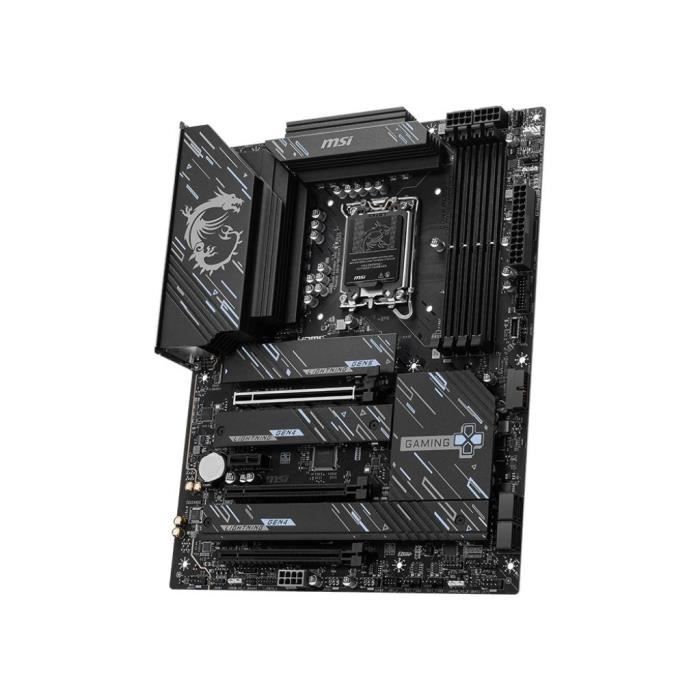 MSI1727571582932