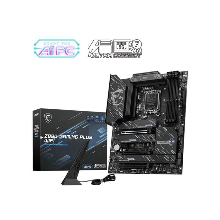 MSI1727571582932