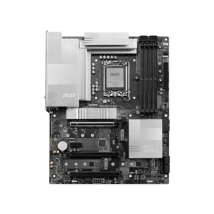 MSI1727571584528