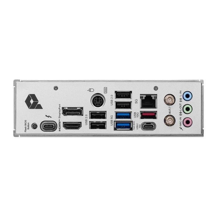 MSI1727571584528