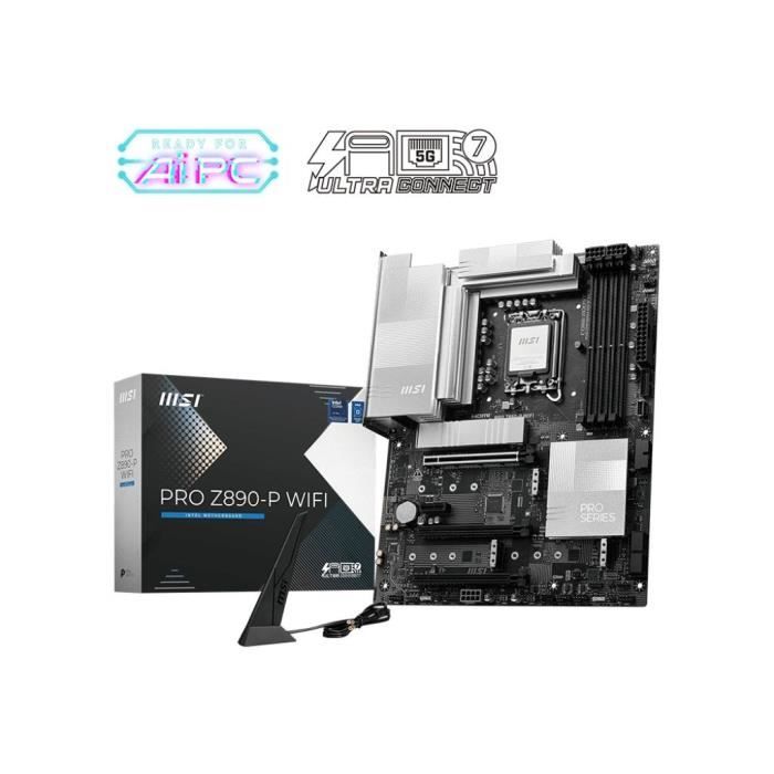 MSI1727571584528