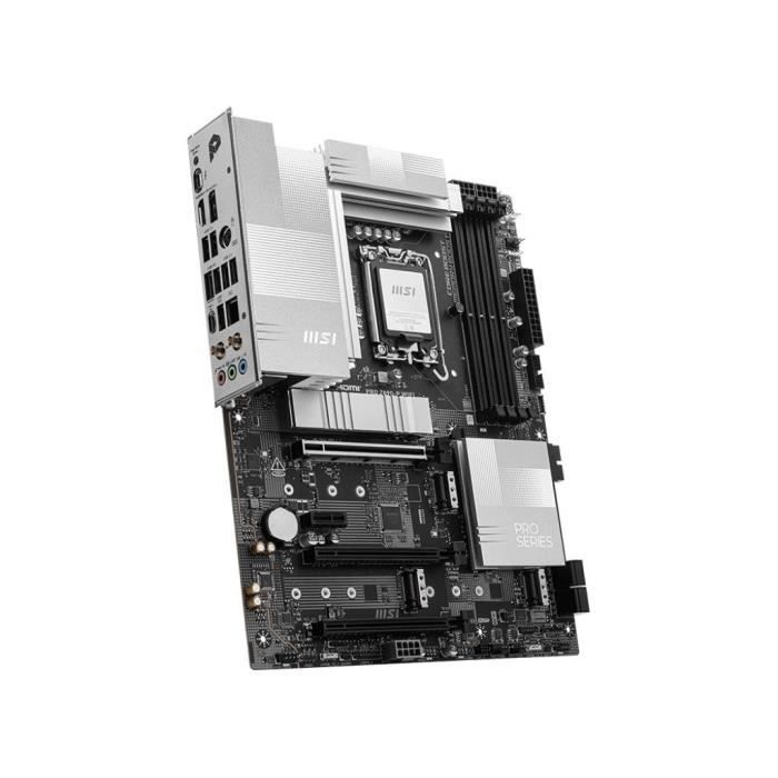 MSI1727571584528