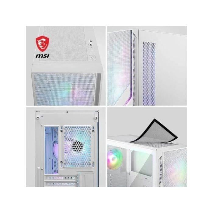 MSI1728633631216